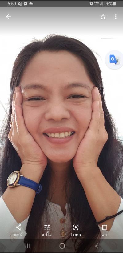 Lada 49 years เมืองสมุทรปราการ Thailand