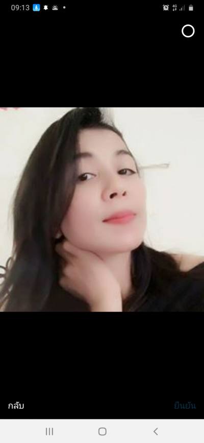 Aoy 48 ans บ้านฉาง Thaïlande