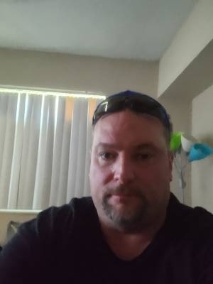 James 46 ปี Palm Bay United States