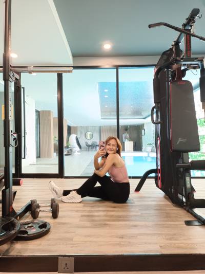 Vava 41 years Udonthani  Thailand