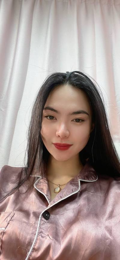 Hiyu 40 ปี Bangkok ไทย