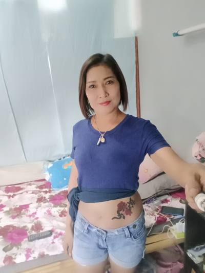 Ja 53 ans สกลนคร Thaïlande