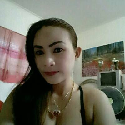 Mai 44 years Nakhonratchasima Thailand