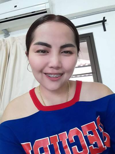 Natthanicha 41 Jahre ไทย Thailand