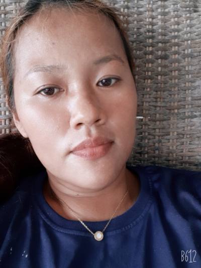 Gatae 43 ans ตาขัน Thaïlande