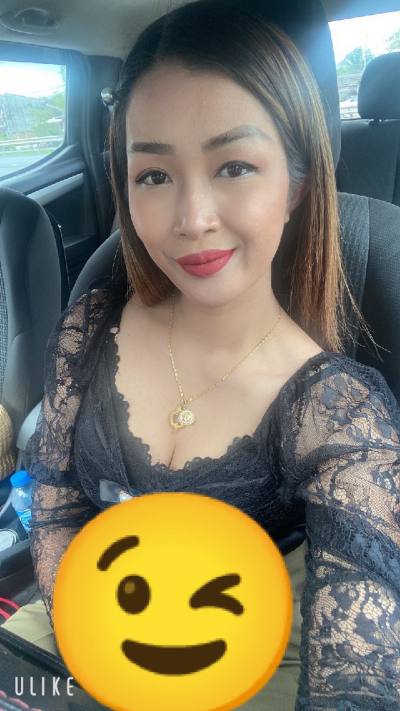 Preaw 37 years Muang  Thailand