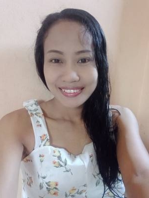 Emy 39 ans พิษณุโลก Thaïlande