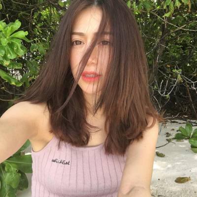 Mary 31 ans Mueang Chanthaburi District Thaïlande