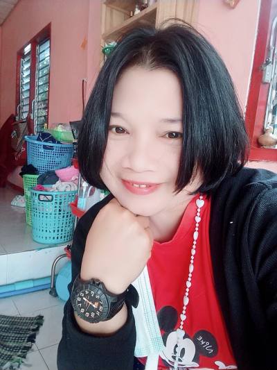 Uncharee 28 ans เมืองเก่า Thaïlande