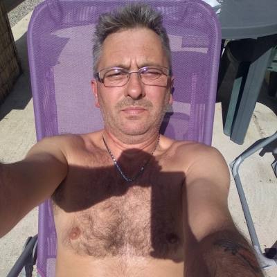 Philippe 56 years Boulogne Sur Mer France