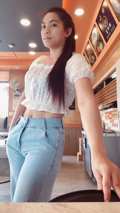 Wan​ 38 ans ไทย Thaïlande