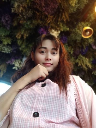 Noiza 35 ans กรุงเทพมหานคร Thaïlande