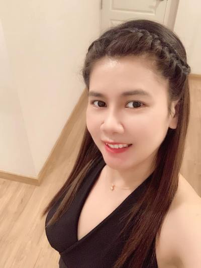 Mint 32 years บางระกำ Thailand