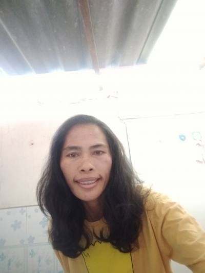 Uppel 45 ans เมือง Thaïlande