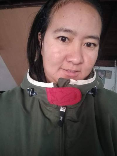 Chutirat 38 years Thailand Thailand