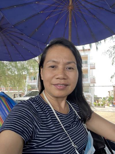 Get 56 ans Muang  Thaïlande