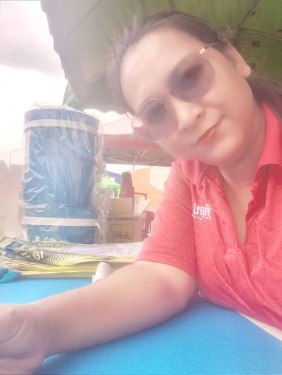 Tuck 39 Jahre Usa Thailand
