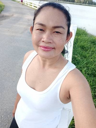 KOB 45 Jahre Muang  Thailand