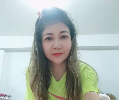 ไอรินทร์ 60 ans Nonthaburi Thaïlande