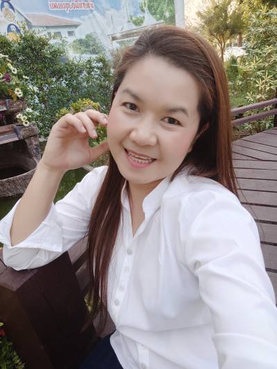 Damin 48 ans Muang Thaïlande