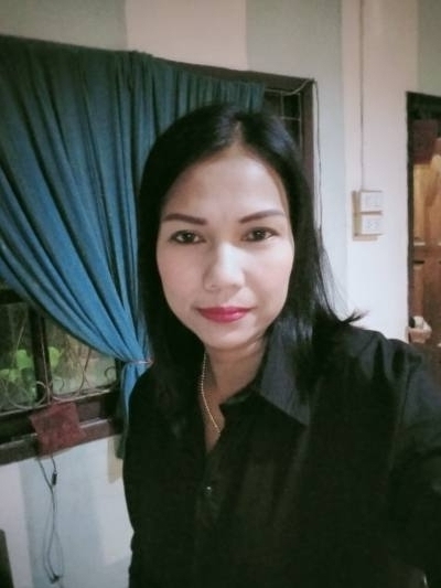Da 45 years Tha Maka, Kanchanaburi Thailand