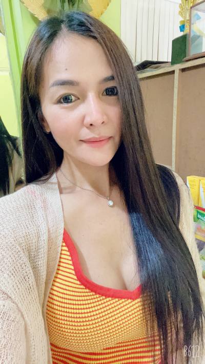 Nuni Dating website Thai woman Thailand singles datings 32 years