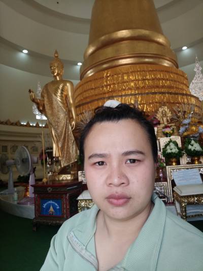 Mook 30 ans Thailand Thaïlande