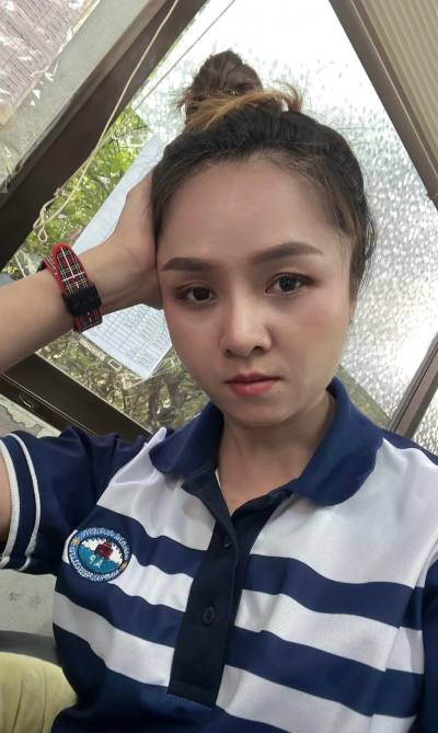 Kittichai 31 ans Bangkok Thaïlande