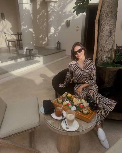 Alisa 36 ans Bangkok  Thaïlande
