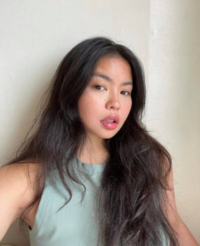 Paya 35 ans Thalang Thaïlande
