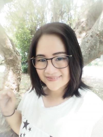 Kookai 43 Jahre เมืองเลย Thailand