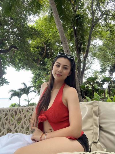 My 28 years Bkk Thailand