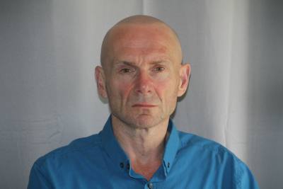 Erick 62 ปี Ault France