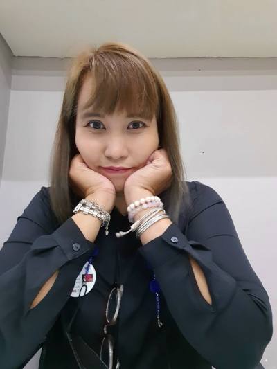 Navana 46 ans ขอนแก่น Thaïlande