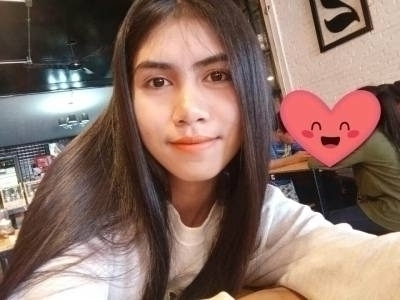 Toy 25 Jahre ไทย Thailand