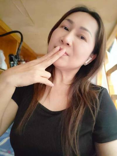 AVA 45 years Thailand  Thailand