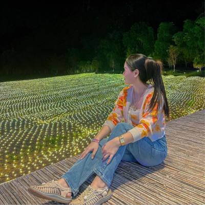 Tha 31 Jahre อำเภอเมือง Thailand