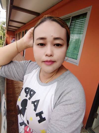 Tukta 46 ans กรุงเทพมหานคร Thaïlande