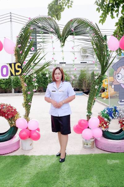 Kam 49 years Kalasn Thailand