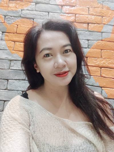 Kunya 43 years เมือง Thailand