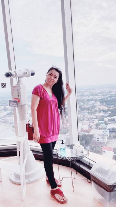 ทองใส 52 ans ร้อยเอ็ด Thaïlande