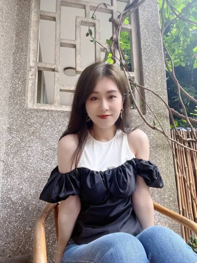Da 31 ans เชียงใหม่ Thaïlande