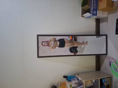 Chutatip 36 ans Rayong  Thaïlande