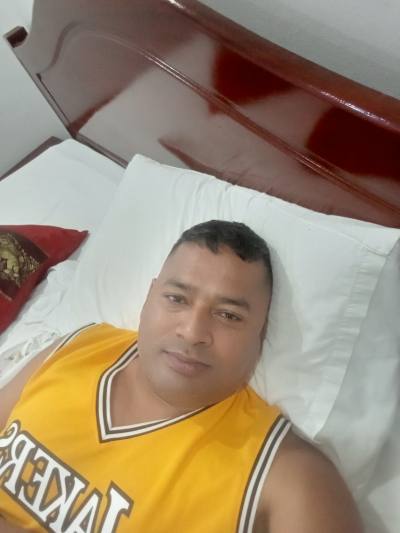 Kush 40 ปี Patong  ไทย