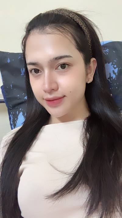 Lemon 25 ans พระโขนง Thaïlande