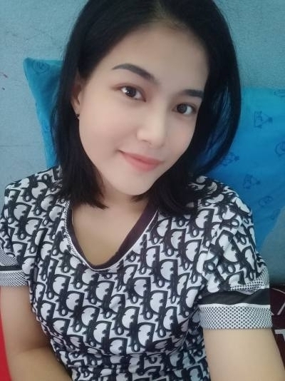 Arisa 34 ans เมือง สระบุรี Thaïlande