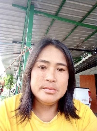 Narin 45 ans ชัยภูมิ Thaïlande