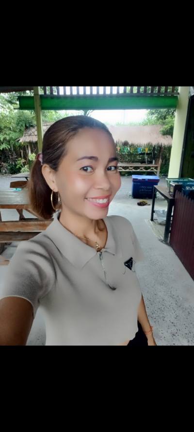 An 45 years Clongsamwa Thailand