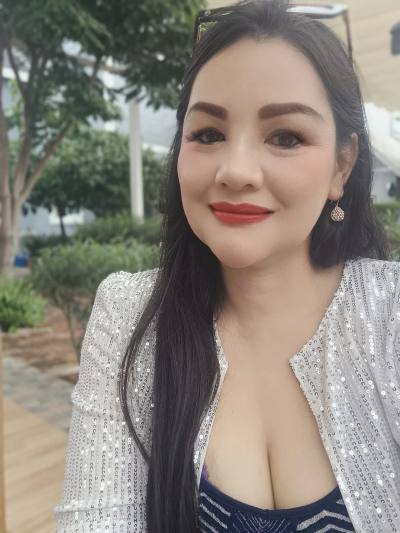 Wichitchai 37 years Bangkok Thailand