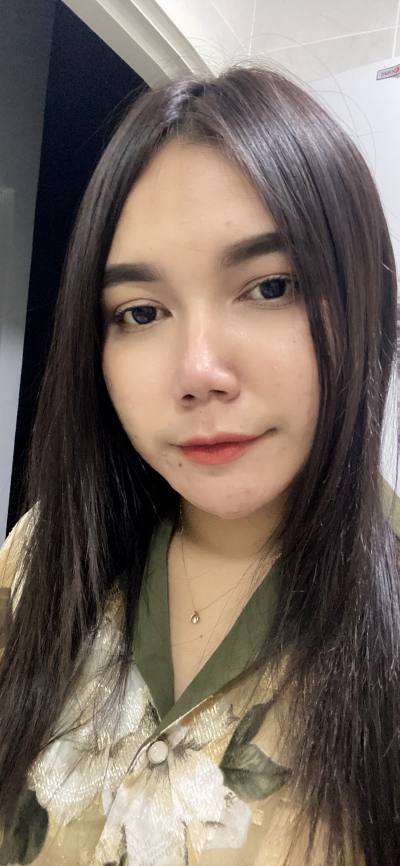 Kana 34 ans Bangkok  Thaïlande